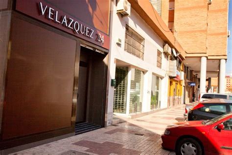 malaga sexo|Velazquez24: Brothel &escort agency in Málaga open 24 hours